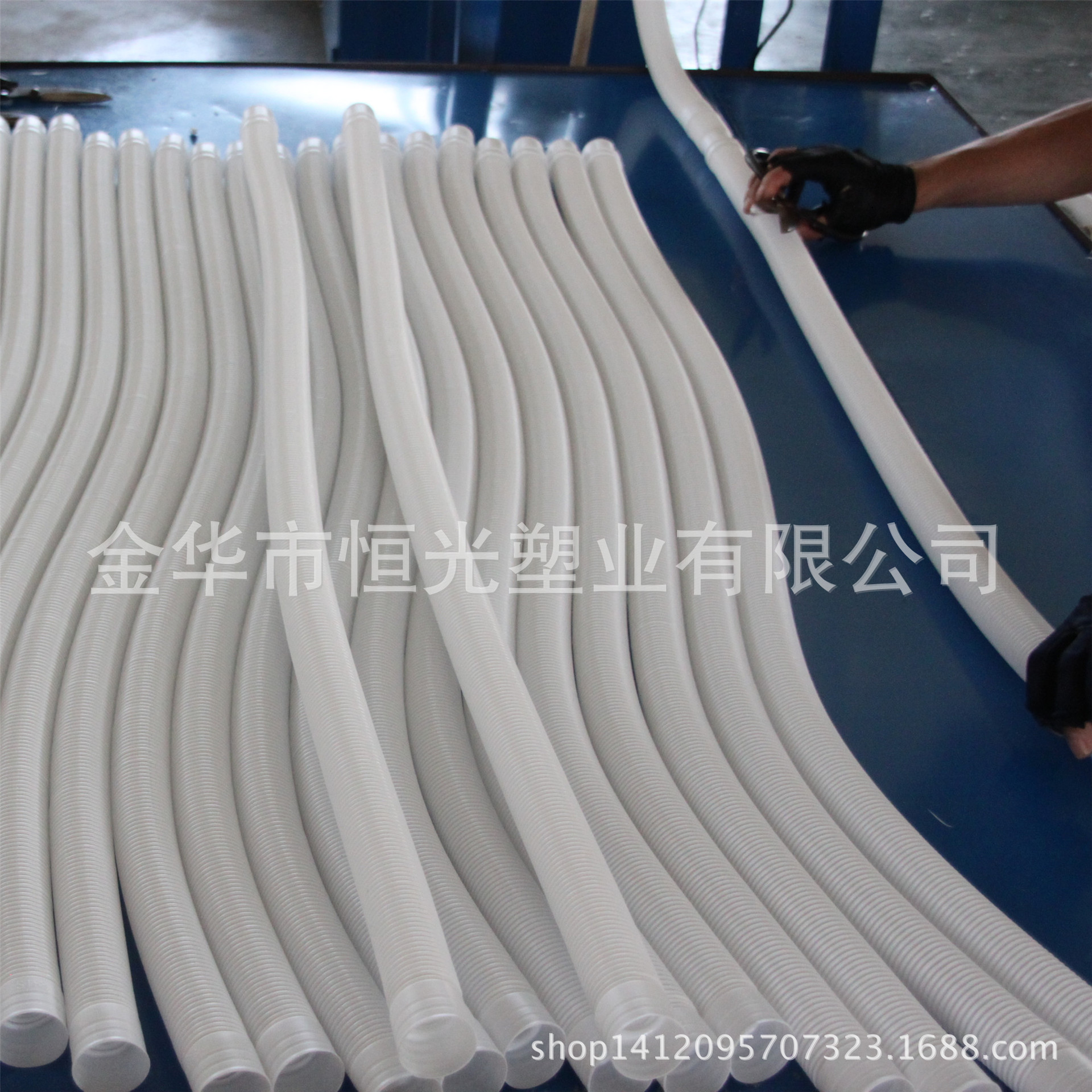 工厂热销 脱水机 洗衣机排水管 加厚通用 1.5米 加长型2米 3米