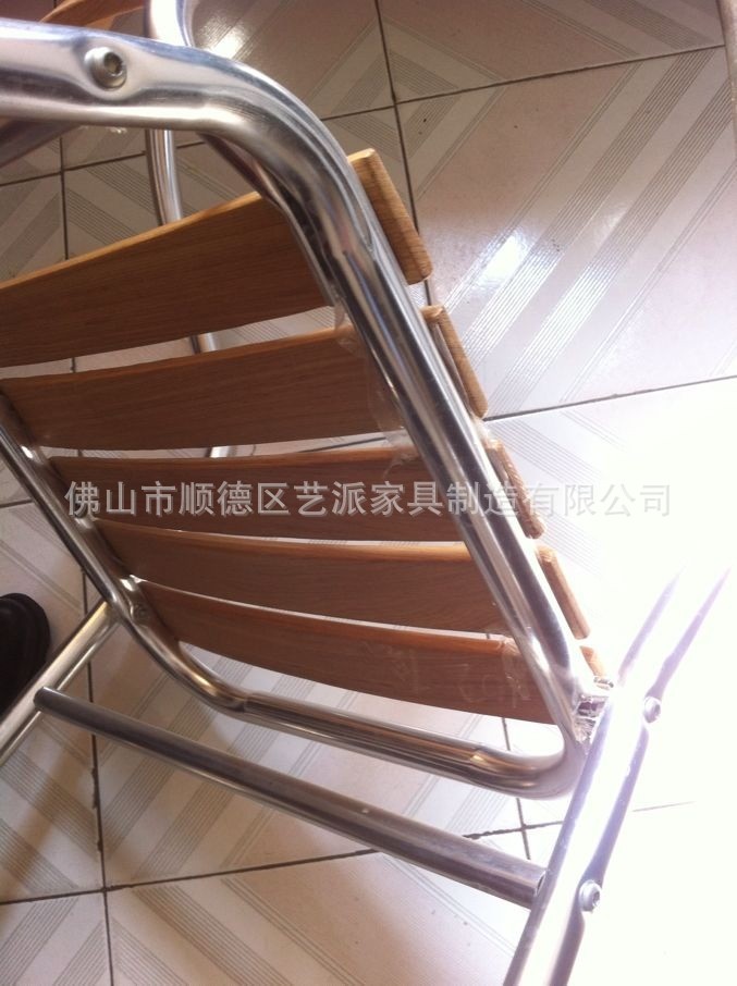 QQ图片20131116113255