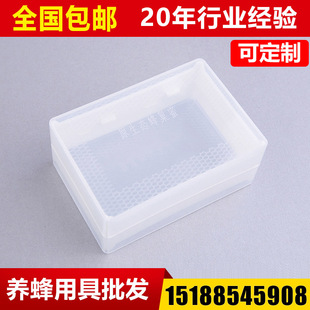 ���|���ۺг��۸� ��ɫС����500g���ۺ� �۷�a�䳲�۵ĺ��Ӱ��]