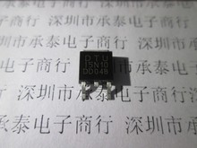 LED�Ӱ匣�IMOS�� DTU15N10 TO-252 ȫ��ԭ�b