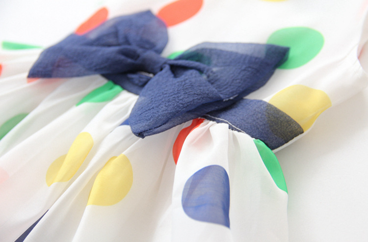 TB2Ti1BcVXXXXXoXpXXXXXXXXXX_!!