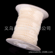 3mm �װ�ɫabs��A�B�������� �鼆�B���� VX10