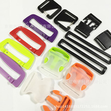 �|ݸ�S�Ұ���� �������pɫ��ȫ�� ���ϲ�ɫ��� ��ĸ���