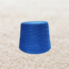 ����޼���β��32S/2 20S/2 40S/2 30����-50����F؛���l����rU