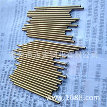 ���ܱ���H65�S�~ë�����и� �h��С�ڏ��S�~��3*0.25 4*1 6*0.5mm