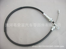 �m�÷Ɓ���Fiat��܇�������|ܛ�S�Q�����x�n��55247553, 55255706