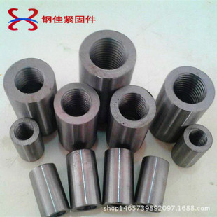 䓽�ֱ�ݼy��ͲM22�ļ�䓶մֽ��^׃�������z���B��������M25M28