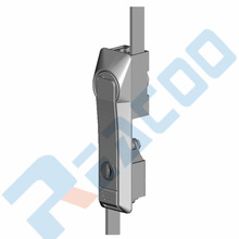 �S��ֱ�� �B�U�i 4401ϵ�� �����C���T�i ���ƙ�