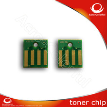 ������������M5155/5163/5170/XM5163/5170����оƬ �ۺ�Ӌ��оƬ