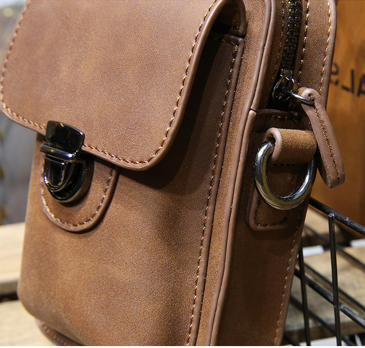 阿里巴巴模板_10