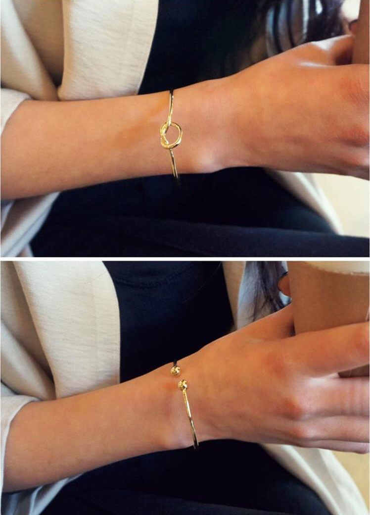 TB2R.6edpXXXXbuXpXXXXXXXXXX-70