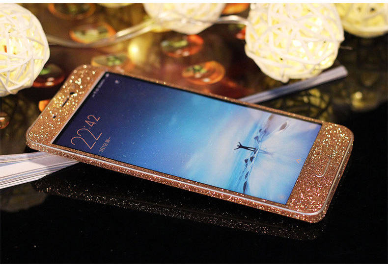 Sticker pour téléphone mobile - Ref 1362756 Image 35