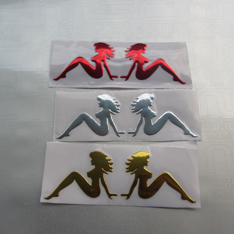 f0bcb18505ded55cd73e2135ef4386