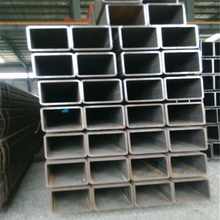 W S355JRֱ S355J0W˟op Ʒ|C F؛N