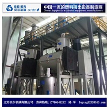 钴酸锂材料价格_今日最新钴酸锂材料价格行情