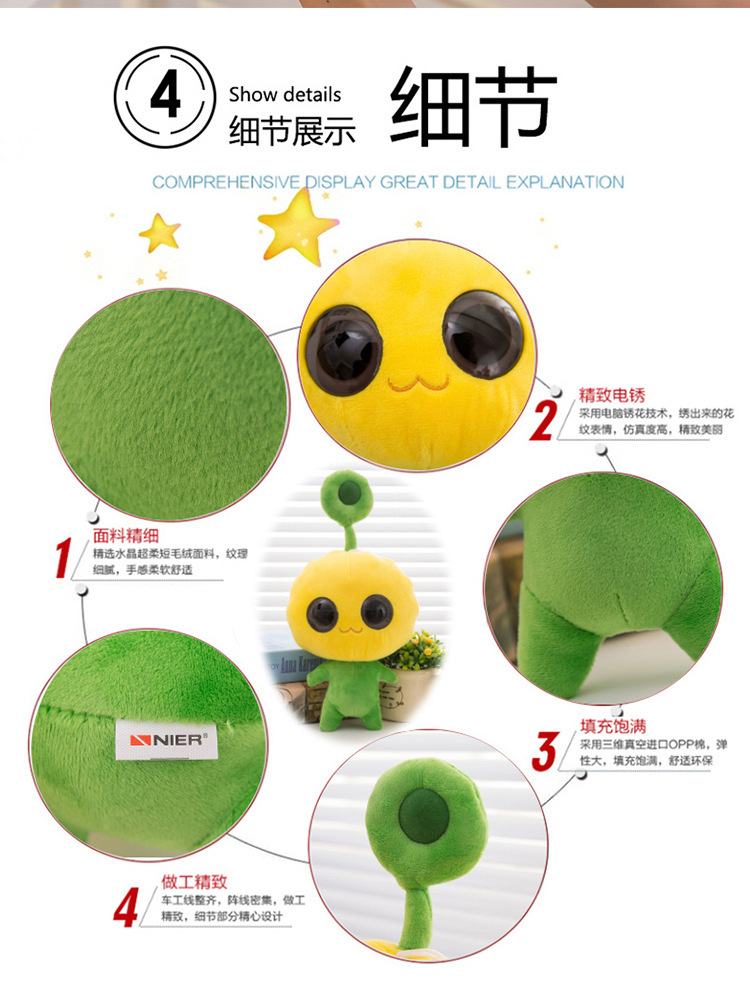 2550913159_2010114436