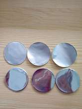 X|Ƭ PETƿĤ z|Ƭ ͸ⲻ͸ˮ|Ƭ F؛