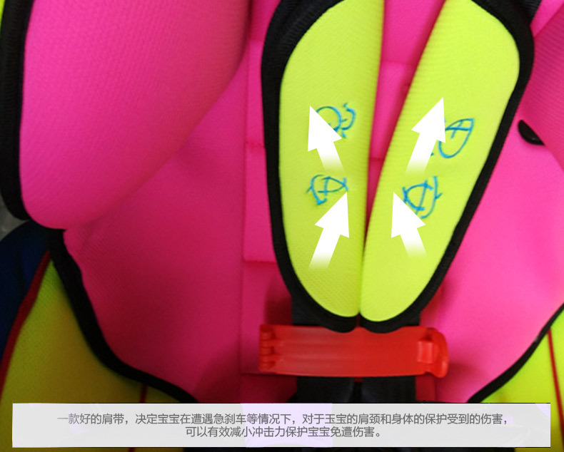 ��ͯ���������޸�_11