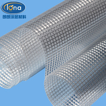 �S��ֱ�N���B���ײ�  ͸���A�W��   PVC�� PVC��ģ��