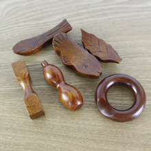 ��ʽԭľ���Ӽܺ��L������Ȼ��ľ���И��~С�~�ľ�tľ��������