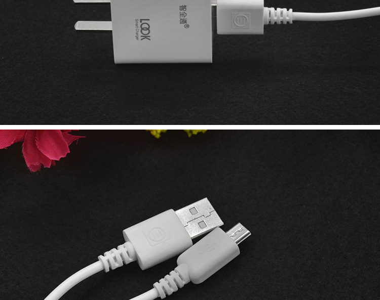 chargeur - Ref 1298592 Image 15