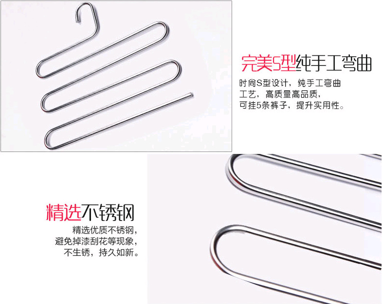 }H9QD[3@R~BFZ691JKGXYP2