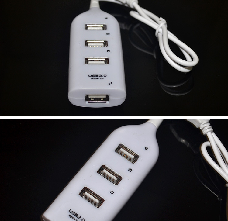 Concentrateur USB - Ref 369247 Image 15