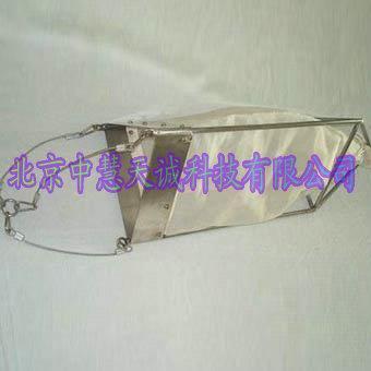 三角拖网_三角底拖网 型号：XDF-05