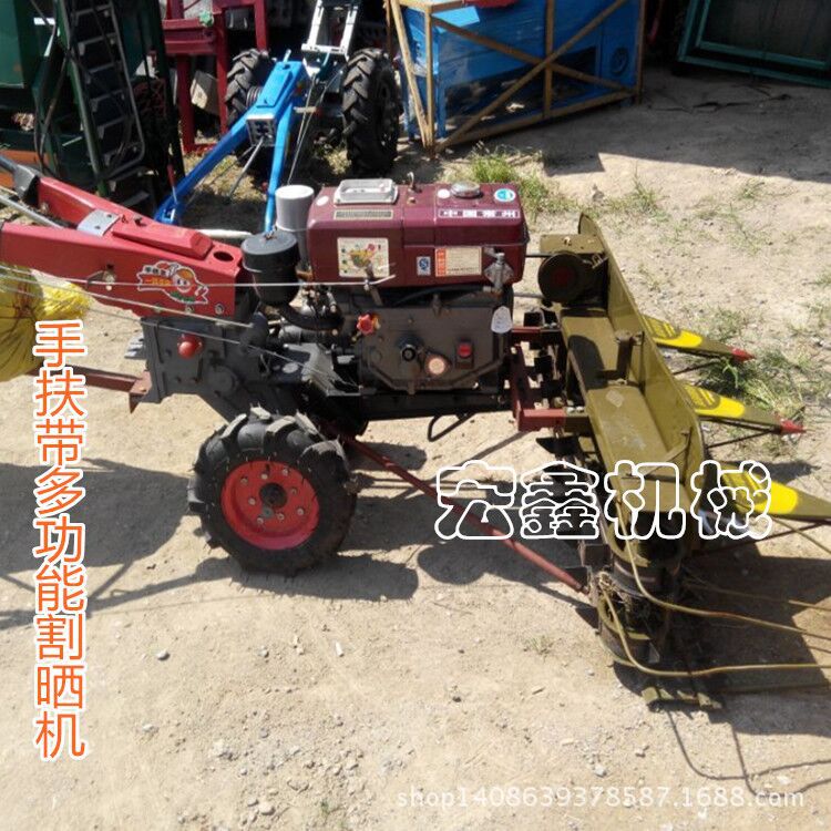 QQ图片20160428163612