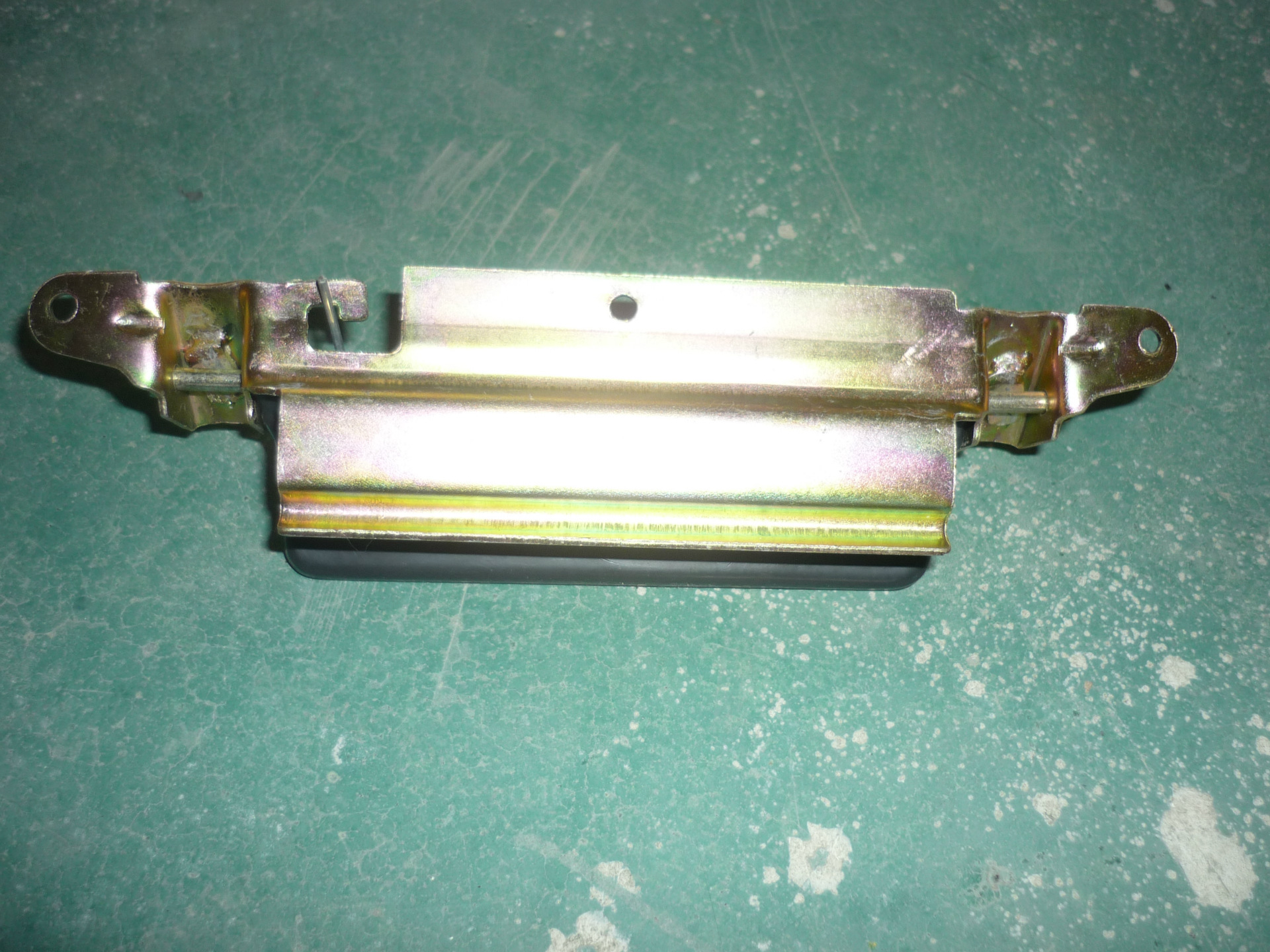MX-044 (1)