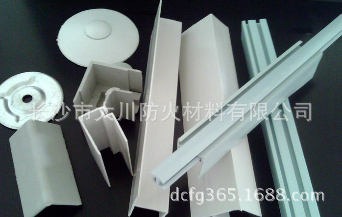 PVC法兰3