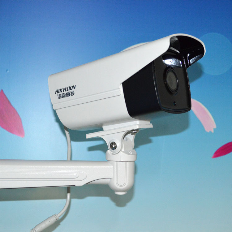 DS-2CD2T25E-AY5 cámara de vigilancia de la red de la cámara los 2.000.050 M 3T25 del PoE de Hikvision