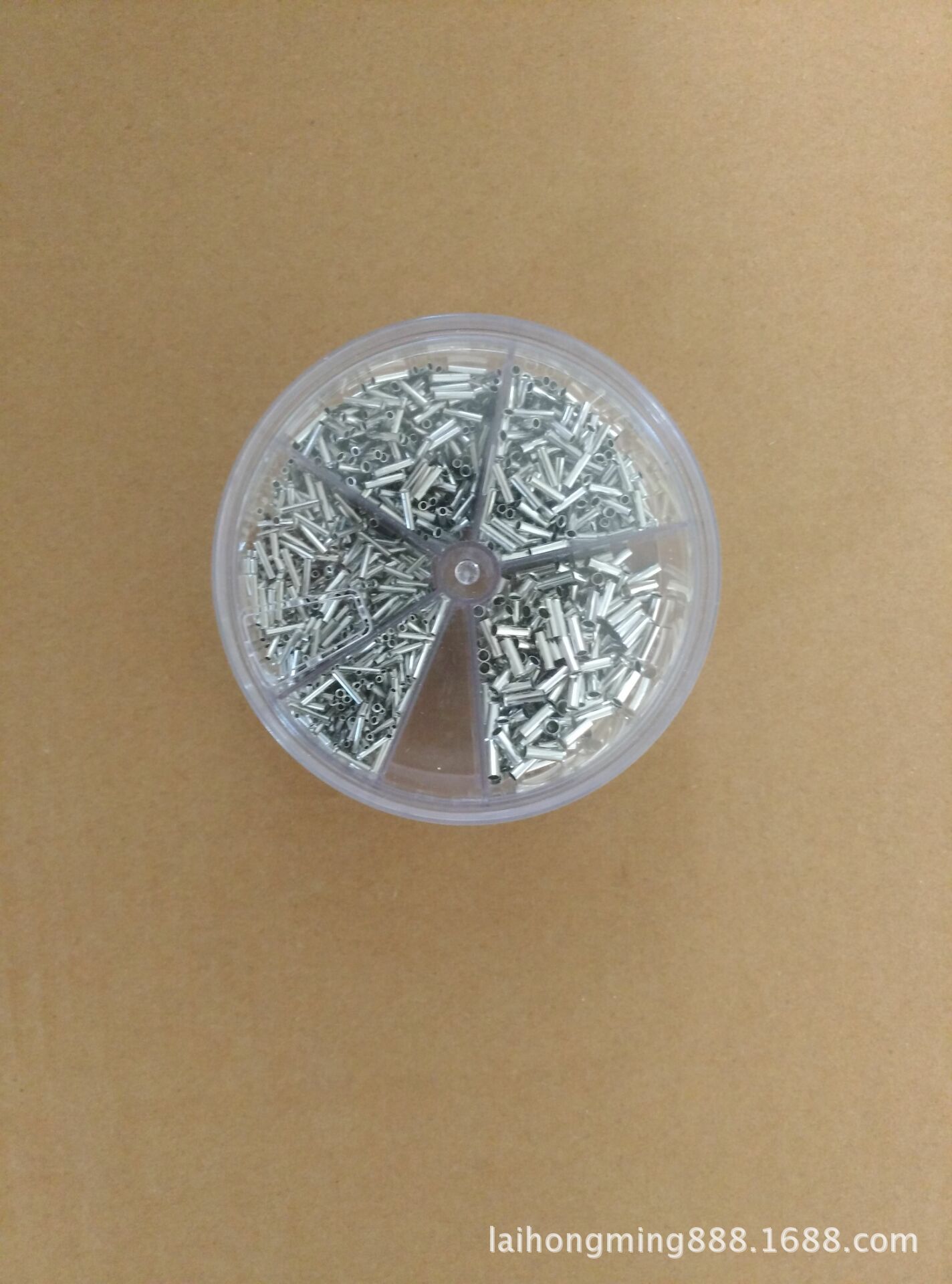 C433F9D756E7BA67B9EBBBD070B3BE