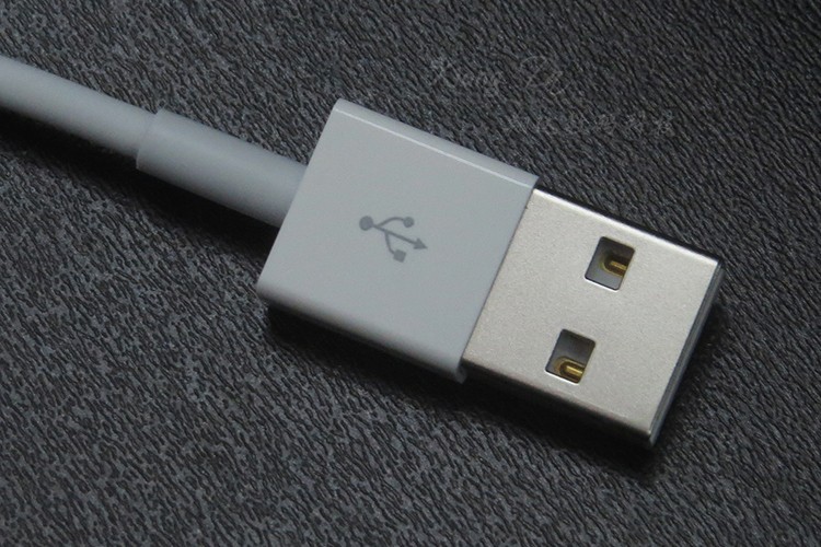 JS-8