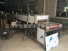 �V�|���������ͳ�����ϴ��ֱ�N ����������ϴ�C ��ɾ�