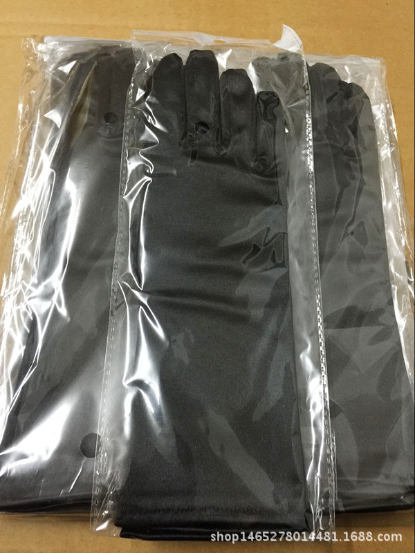 QQ图片20160107135107