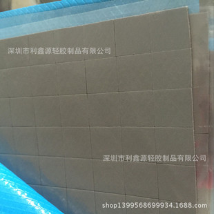 SҹҺɫz|Ƭ Ұɫz 늺pz