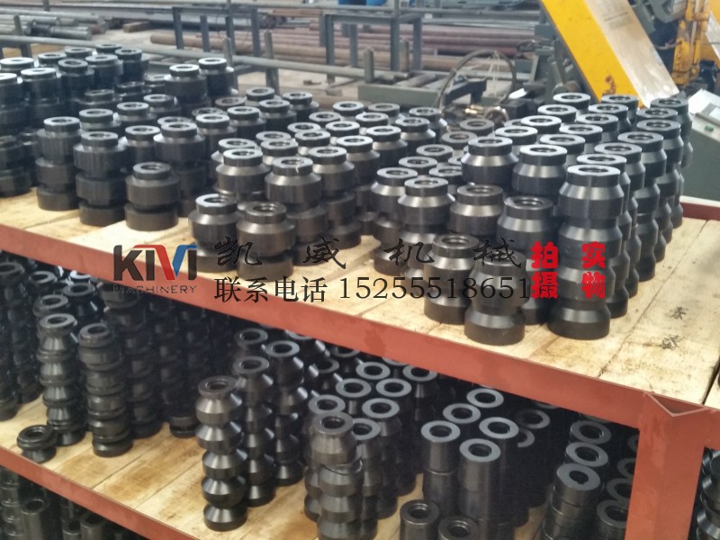 conew_20150522_122439