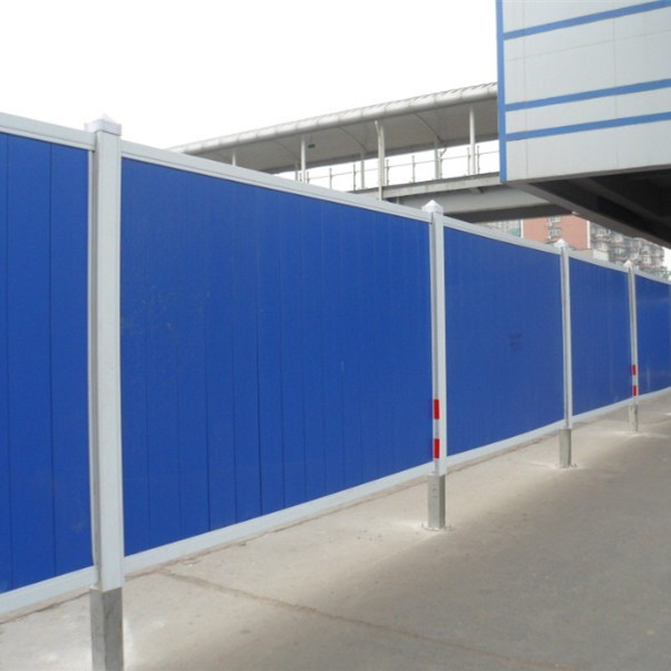 2014060512344173499_