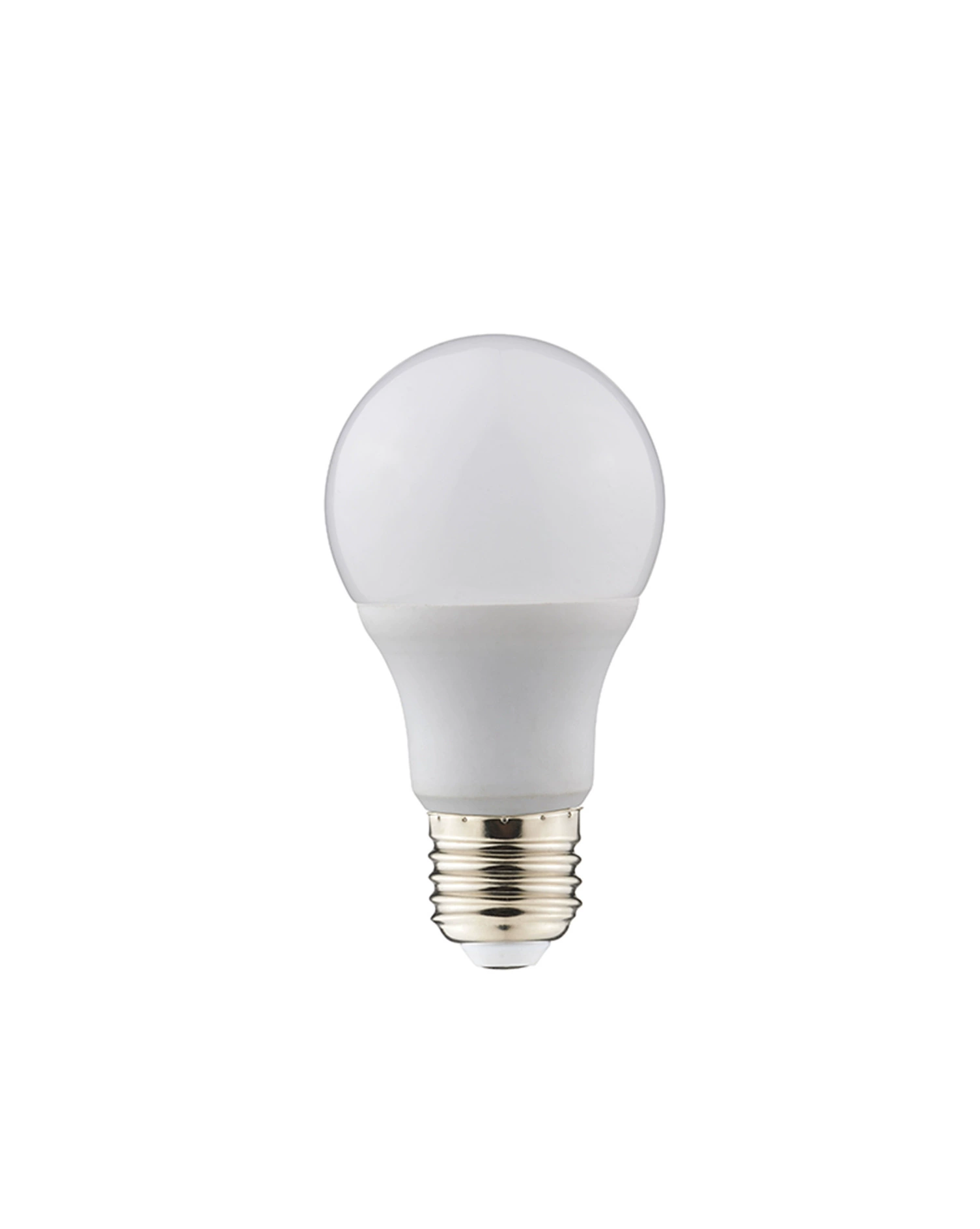 Сверхяркая LED-лампа, 5W, 7W, 9W, с резьбовым цоколем