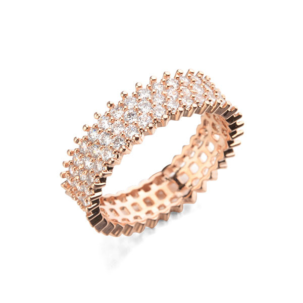 ŷ���¿�ʱ�м�Լ��Ƕ�����ʯ��ָ���� ��Ʒ�������� 10304836