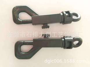 �F؛���l�h�����Ͽ����z耳׿�����카�ۺ�ɫ�ۏ��ɿۆ�̖�۳׿�