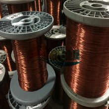 ���յV���١�QZY-2/180����� �h������� �~����� ������r��