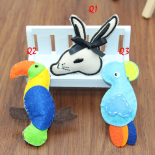 �n��С����ϵ���Ʒ �ֹ����鲼ˇ��ͯ��ͨ��ᘰٴ�ͯ�b�С�Ʒ