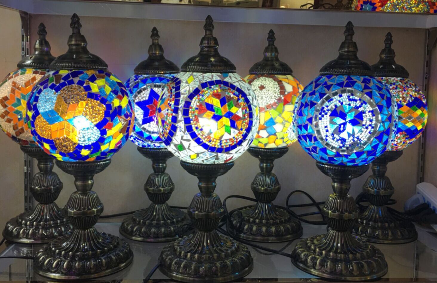 QQ图片20160427140351