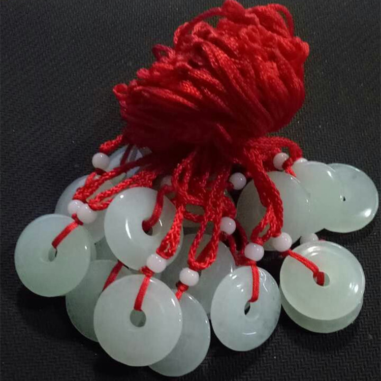 mmexport1465051392100