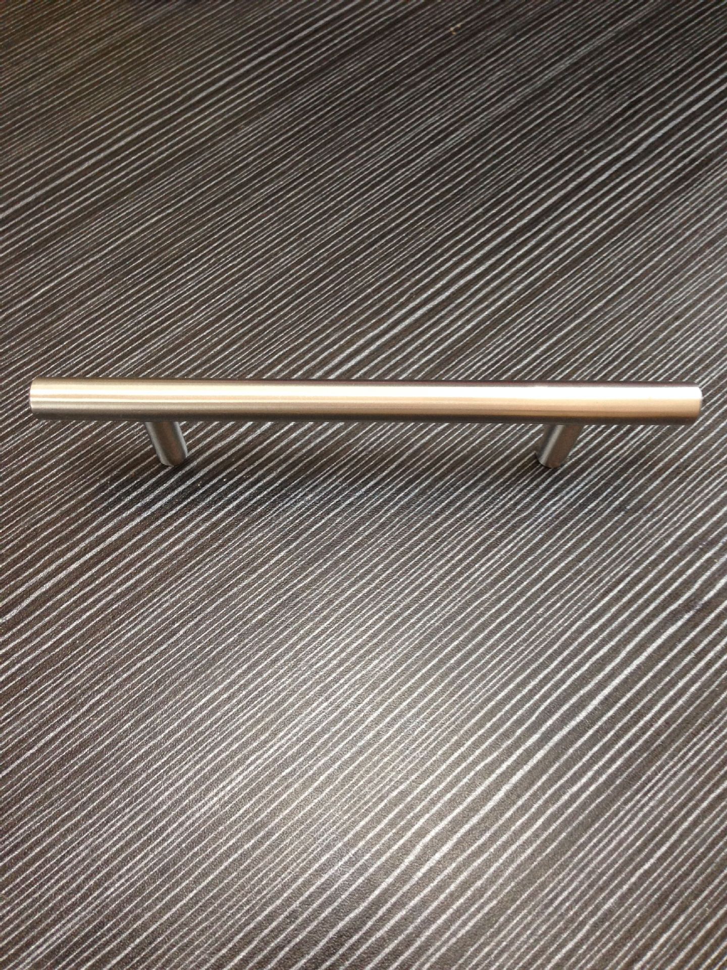 QQ图片20160707104700