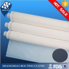 100Ŀ�\�]����PA6�^�V�W �Y�W �W�� �^�V��LFGB FDA�yԇ