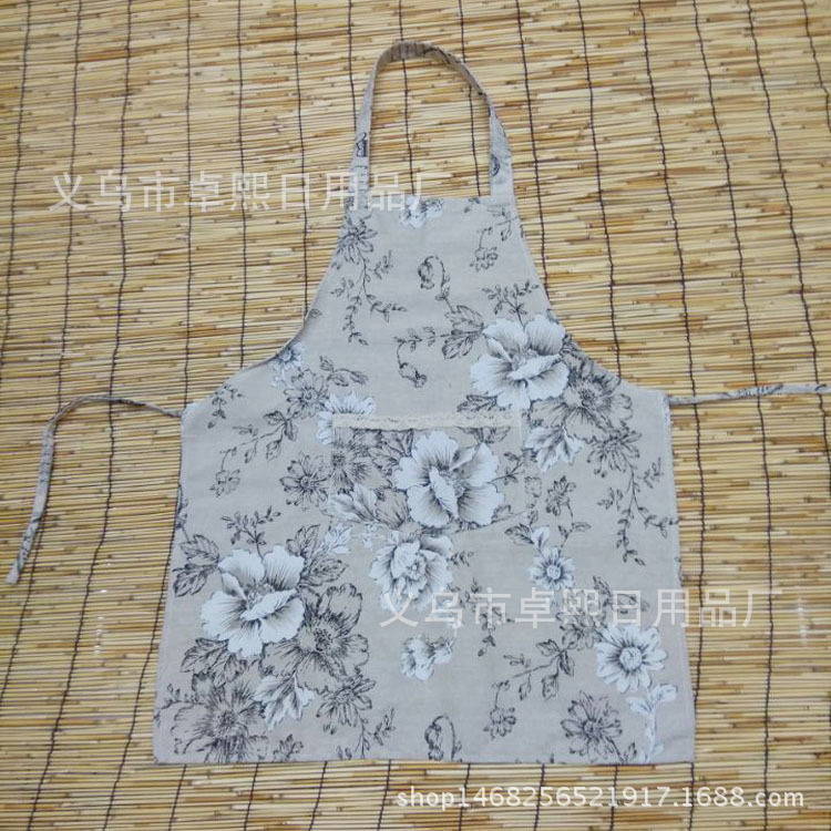 F3CE3476FC0D95890DE77A1384172B