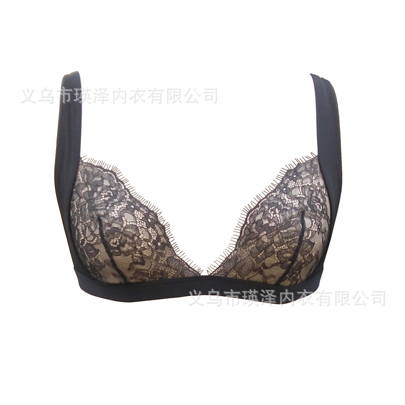 comfortable underwear